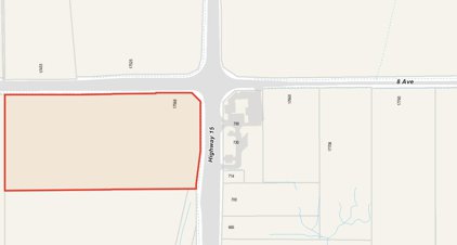 17568 8 Avenue, Surrey