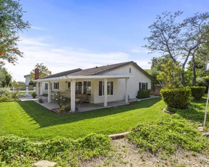 22756 White Fir Lane, Diamond Bar