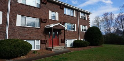 126 Parker St Unit A13, Acton