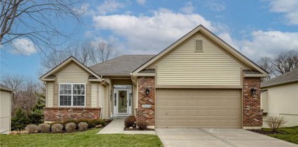 2808 S WOODBURY Drive, Independence