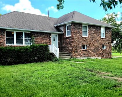 1173 SE State Route 13 N/A, Leeton