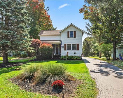 9351 Clarence Center Road, Clarence