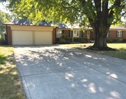 13118 Lantern Road, Fishers image
