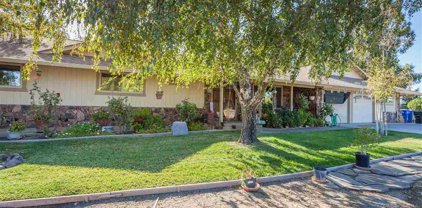 1275 Delta Rd, Brentwood