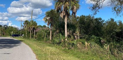 Alger Street, North Port