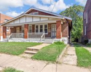 2030 Bellevue  Avenue, St Louis image