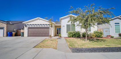 6000 Ocean Jasper, Bakersfield