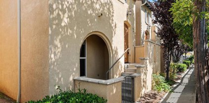 766 Broadway Unit 39, Chula Vista