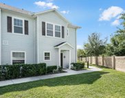 3240 Cupid Place, Kissimmee image