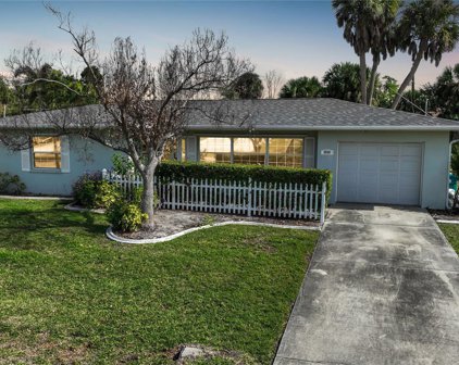3030 Palm Drive, Punta Gorda