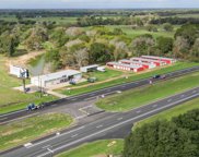 25679 Highway 6, Hempstead image