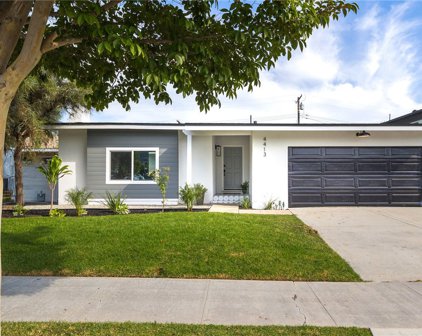 4413 W 234th Place, Torrance