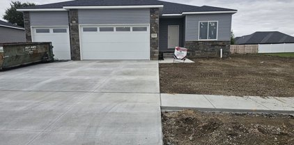 1302 Birchwood Drive, Hickman