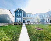 14404 Stairbridge Place, Carmel image