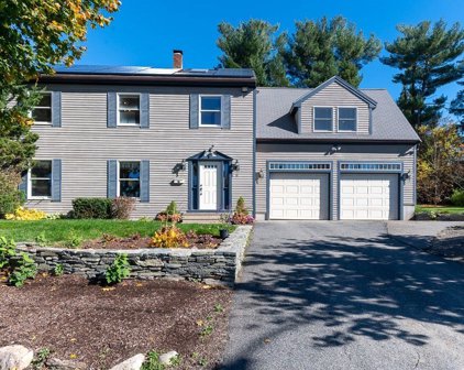 8 Hyde St, Worcester