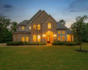 30935 Spring Lake Boulevard, Tomball image