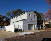 204 Mcclelland Ave, Bellmawr image