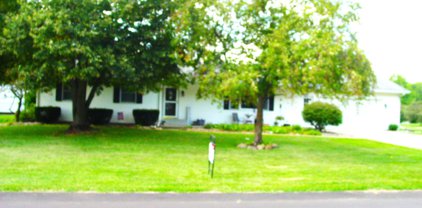 15066 Jimmy Drive, Vicksburg