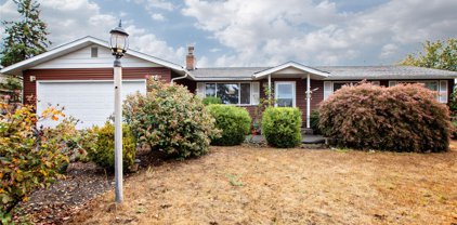 22109 44th Avenue E, Spanaway