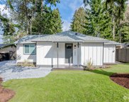 1840 S 312th Street, Federal Way image