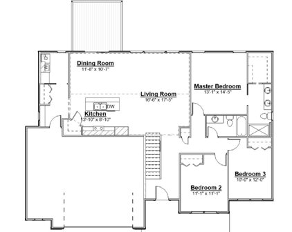 14766 Arcadia Woods Drive Unit 48, Spring Lake