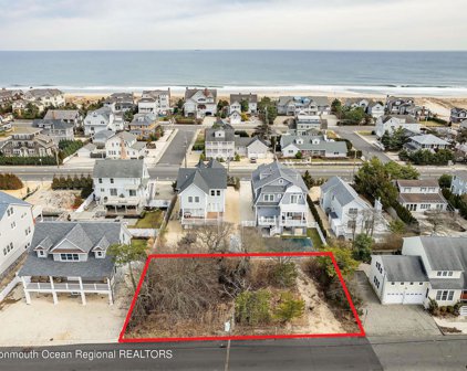 919 Barnegat Lane, Mantoloking