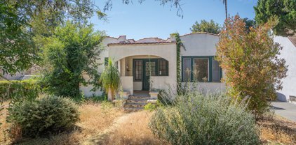 235 W Cedar Ave, Burbank
