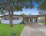 5226 Village Glen, San Antonio image