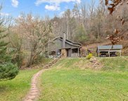 30&41&50 Cottontail Lane, Canton image
