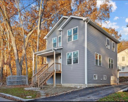 21 walsh Street, Providence