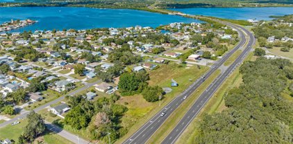 5007 Us Highway 19 Highway, Palmetto