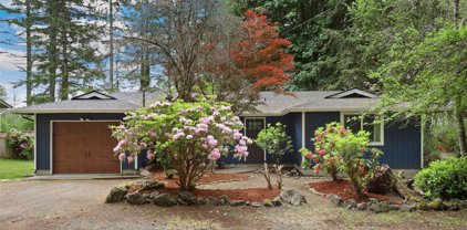 14716 Holiday Drive NW, Gig Harbor