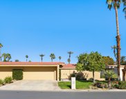 75738 Valle Drive, Indian Wells image