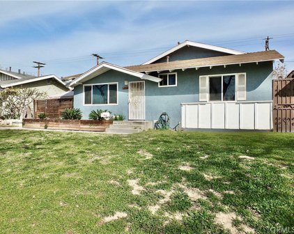 4876 Oregon Avenue, Long Beach