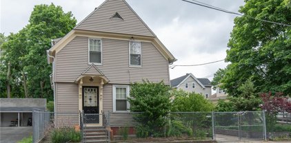 42 Walker  Street, Pawtucket