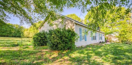 109 Arnold St, Locust Grove