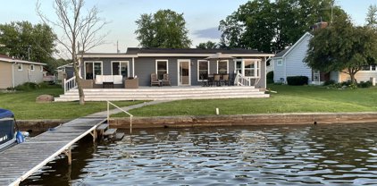 14822 Elm Drive, Marcellus