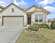 28049 Dove Chase Drive, Spring image