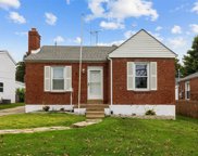8257 Watson  Road, St Louis image