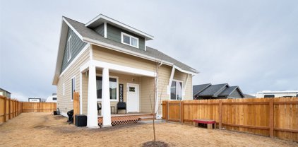 618 W Adams Street, Three Forks