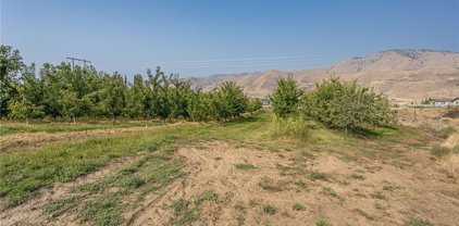 13512 US Highway 2 Unit #p.5, East Wenatchee