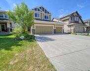 55 Ranchers Crescent, Foothills County image