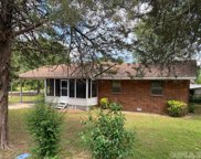 509 Spruce, Heber Springs image