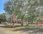 23018 Grand Spg, Elmendorf image