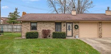 116 Greenwood Court, Mishawaka