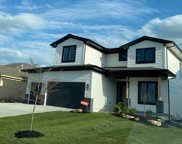 15297 W 172nd Place, Olathe image