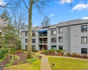 7 Spa Creek Lndg Unit #B3, Annapolis image