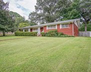 6526 Pleasant Valley Drive, Morrow image