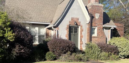 919 Blandford Avenue, Columbus