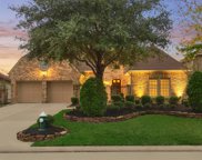47 Woodglade Way, Tomball image